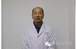 QQ图片20161125132910.png