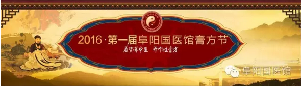 QQ图片201611251316388.png