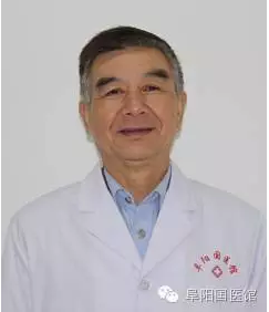 QQ图片20161125132709.png