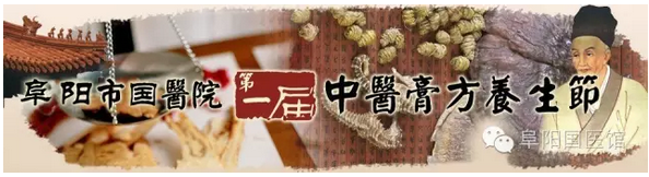 QQ图片201611251317233.png