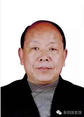 QQ图片20161125132556.png
