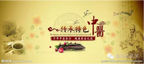 QQ图片201611251317055.png