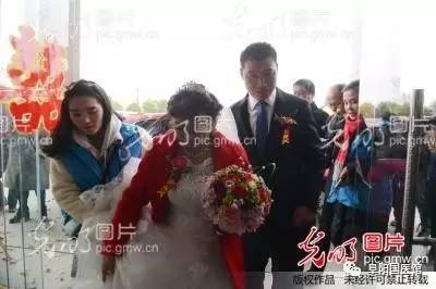 64d58f96fb0dd4487d3a30ce202dd0b6.jpg